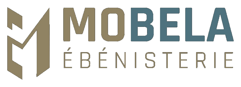 Mobela Ébénisterie